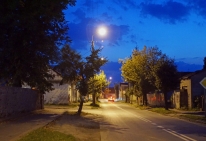 fot. Marek Chwistek