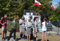Zdjęcie dla gal_kat=16