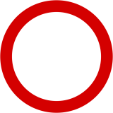 Obrazek dla news_1069