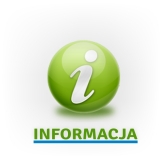 Obrazek dla news_112