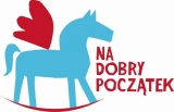 Obrazek dla news_119