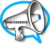 Obrazek dla news_120