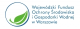 Obrazek dla news_124