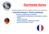 News zdjęcie id 1240