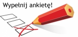 Obrazek dla news_129