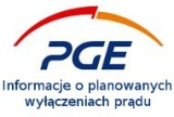 News zdjęcie id 1420