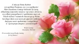 News zdjęcie id 212