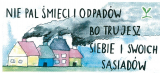 News zdjęcie id 866