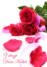 Obrazek dla news_948