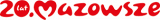 Obrazek dla news_949