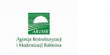 Obrazek dla news_951
