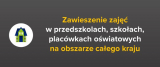 Obrazek dla news_954