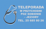 Obrazek dla news_955