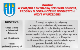 Obrazek dla news_956
